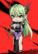 ヴァースキ.gif