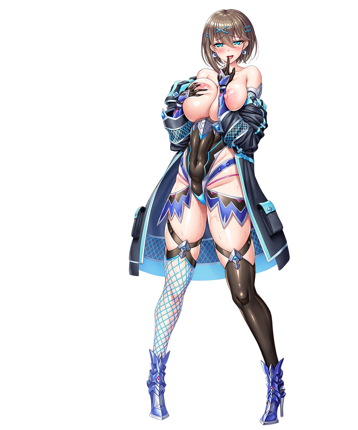 GXiOCbdasAAELy4.jpg