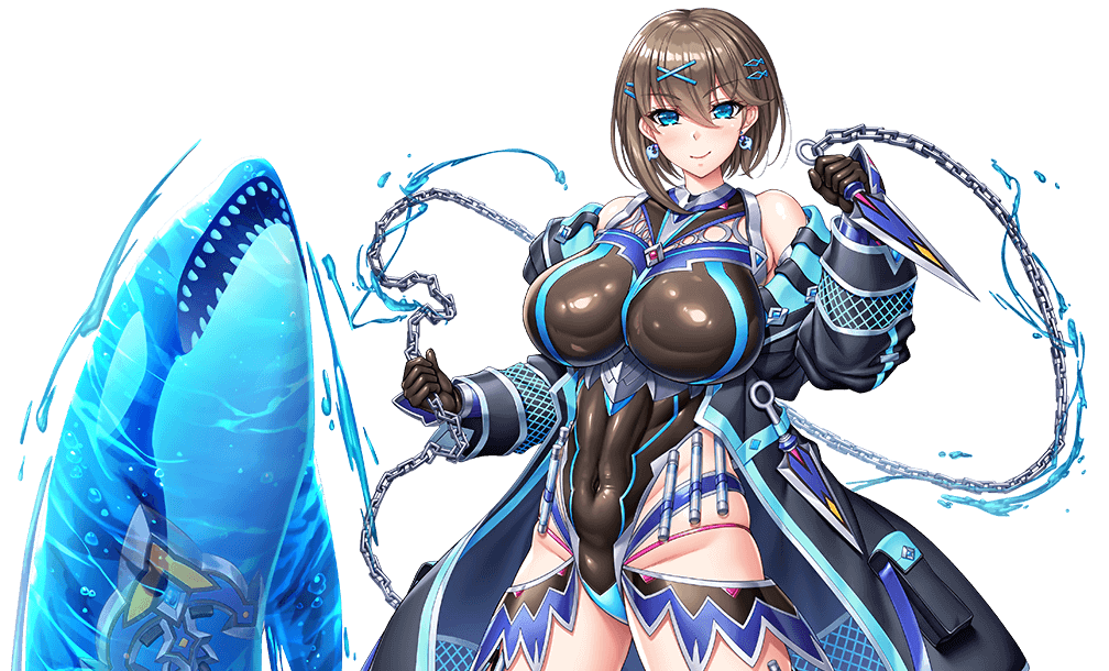 uni_00827_l_1.png