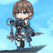 伊庭美南.gif