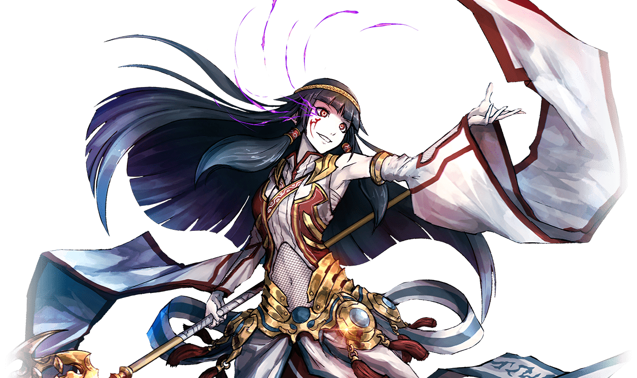 uni_07002_l_1.png