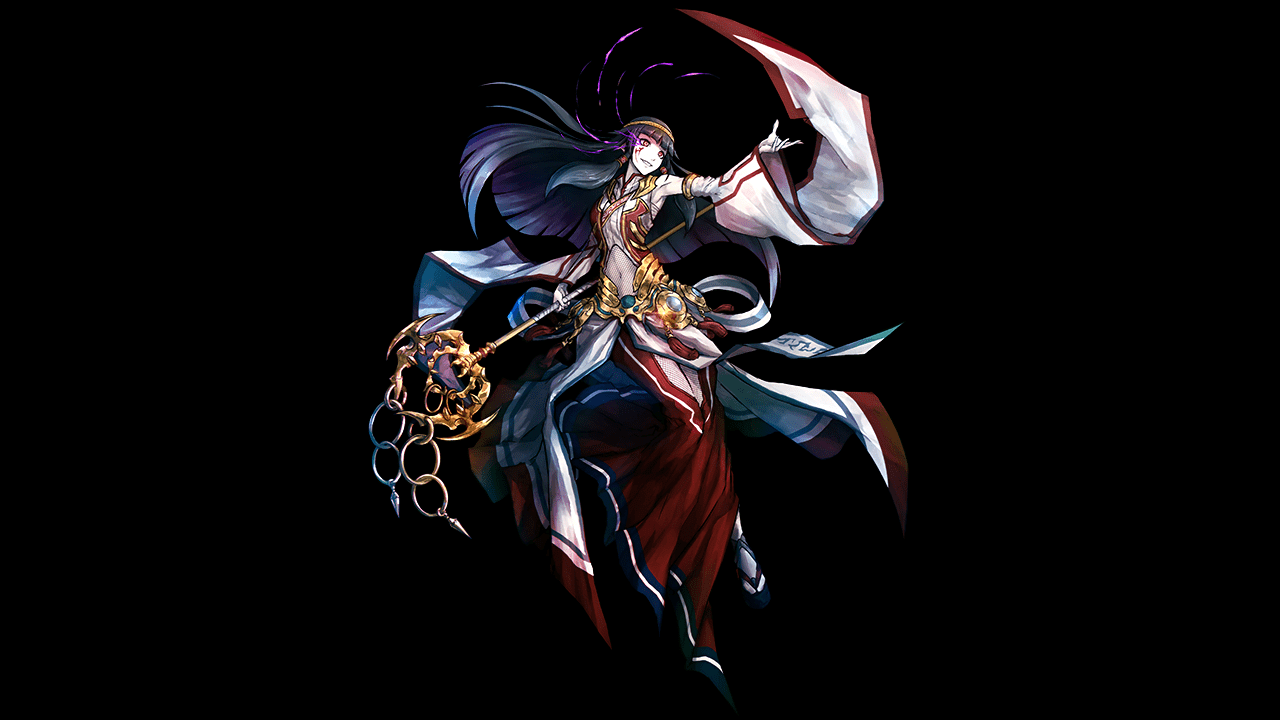 uni_07002_l_2.png
