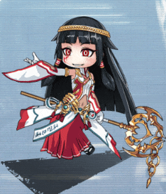 八百比丘尼SD.gif