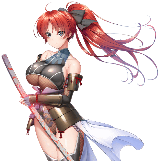 uni_00740_l_1.png