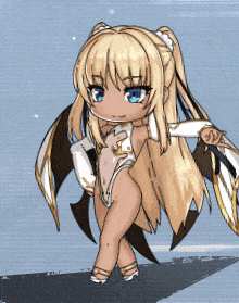 双葉・リリー・ラムセス_SD.gif