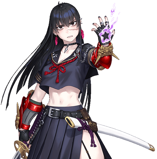 uni_00828_l_1.png