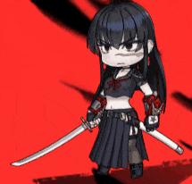 地獄丸アキラ.gif
