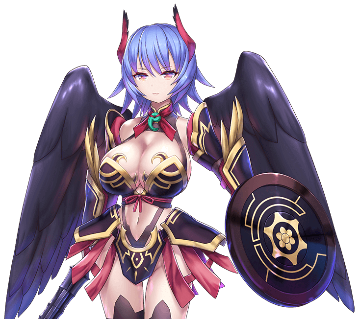 uni_00823_l_1.png
