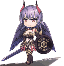 大人ミナサキ.gif