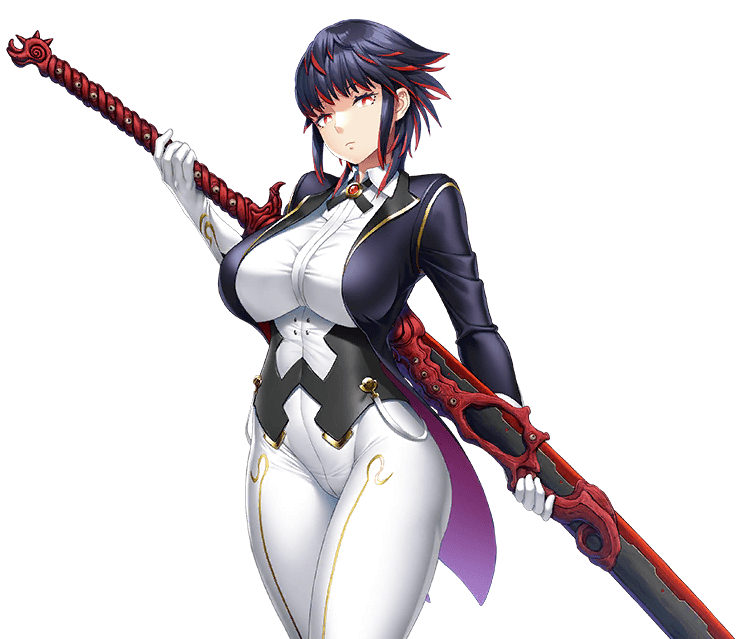 uni_00908_l_1.png