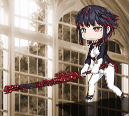 屍忌島シメイ.gif