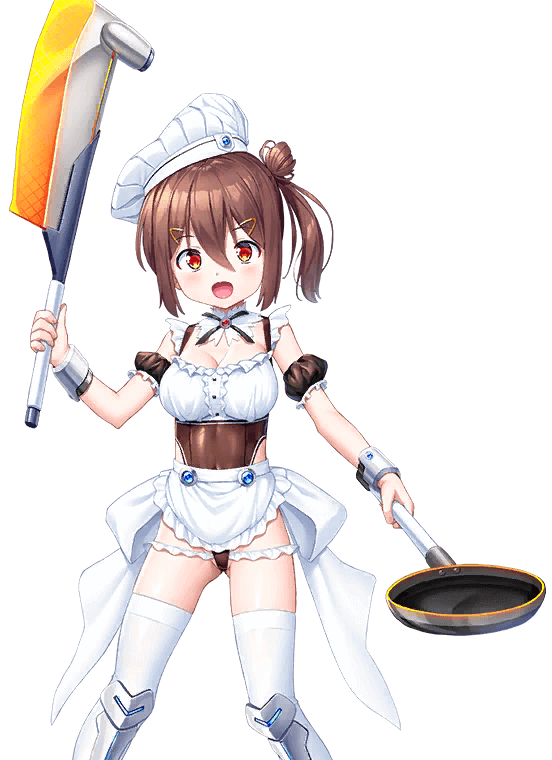 uni_00792_l_1.png