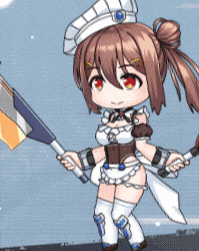 御厨屋みのり_SD.gif