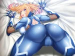 心願寺紅1.webp