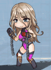 SD新鋭カヲル.gif