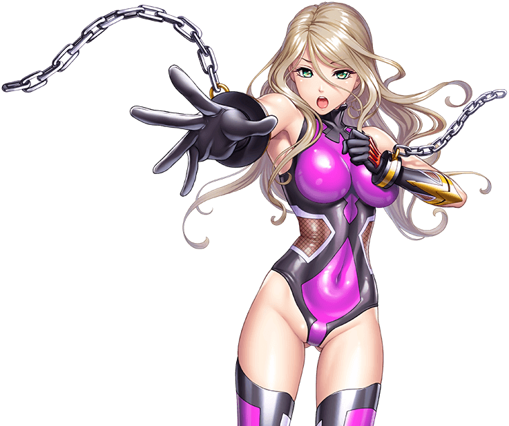 新鋭カヲル.png