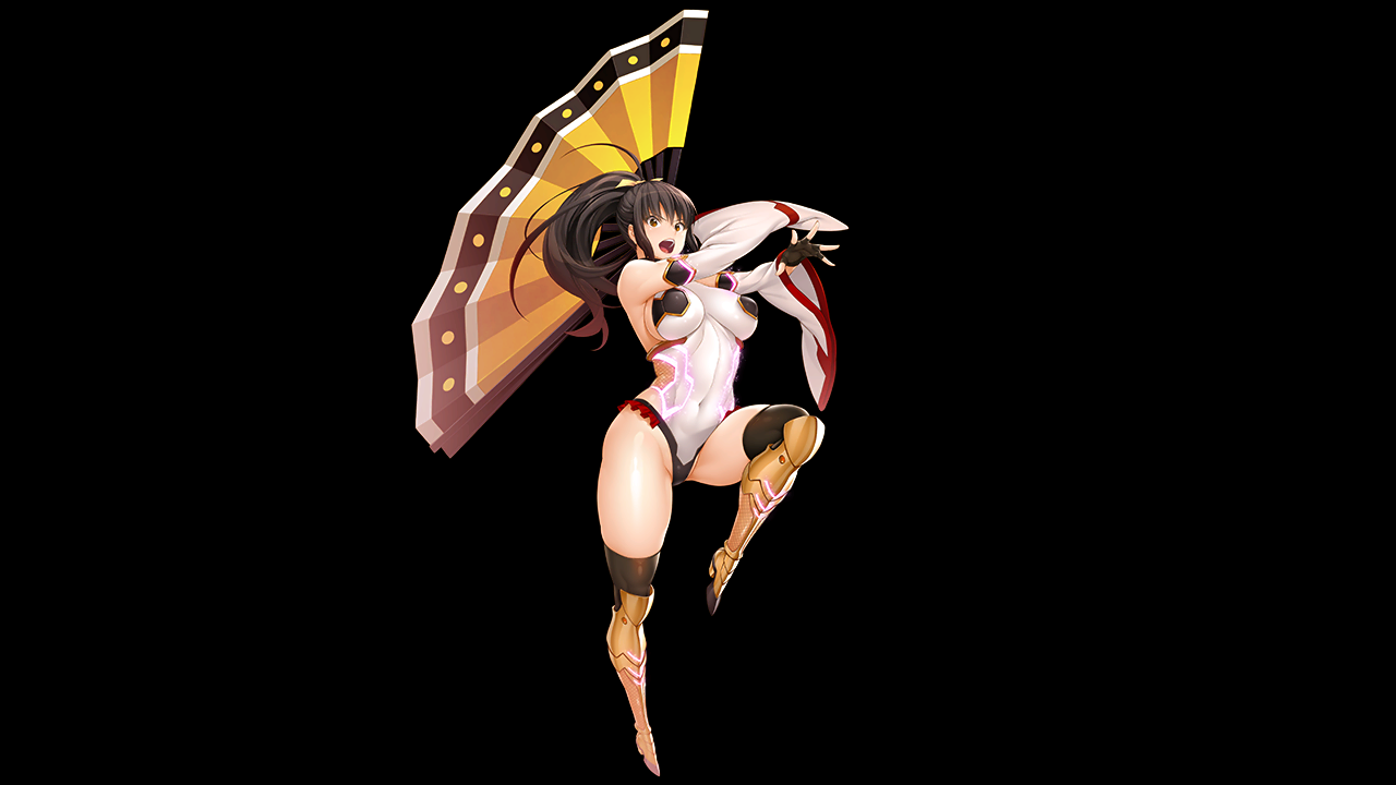 uni_00225_l_2.png