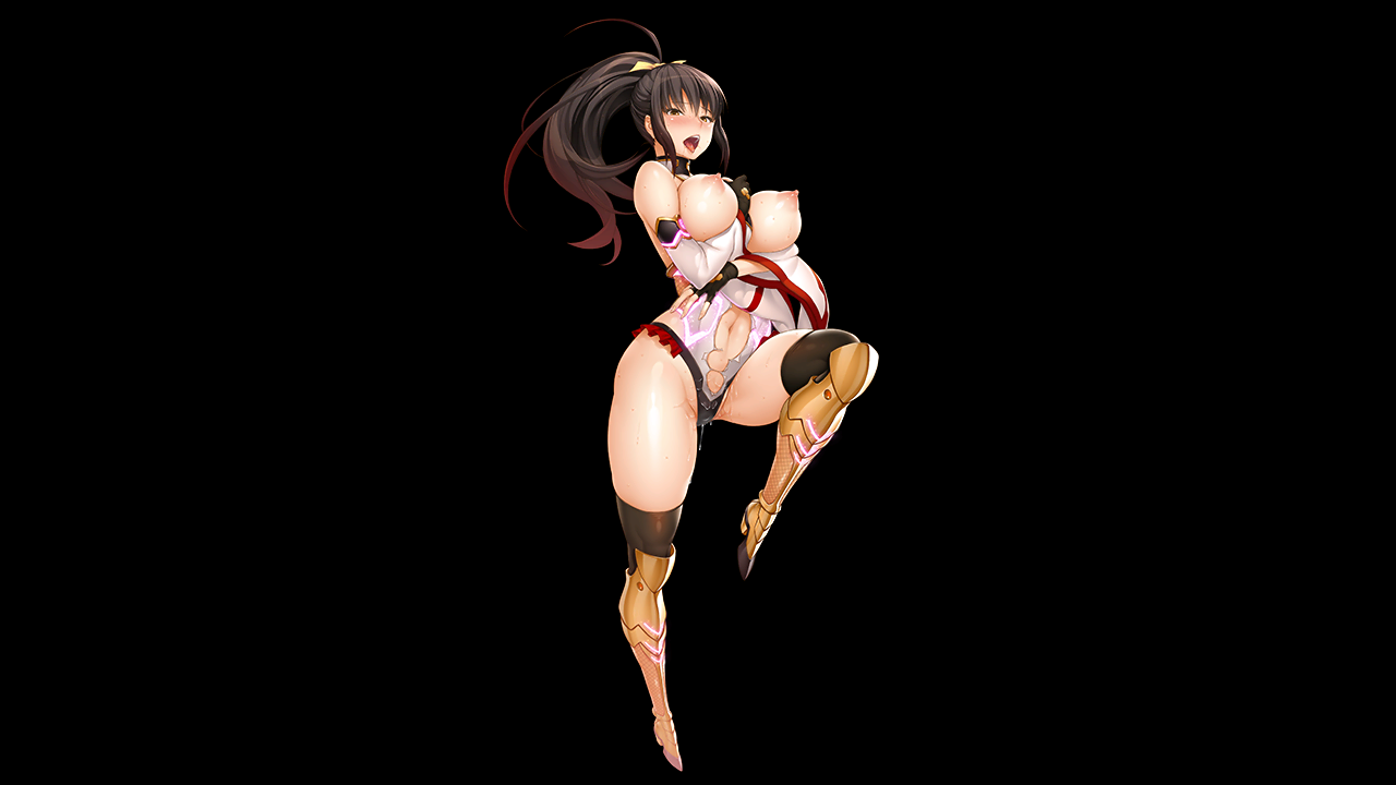 uni_00225_r18_l_2.png