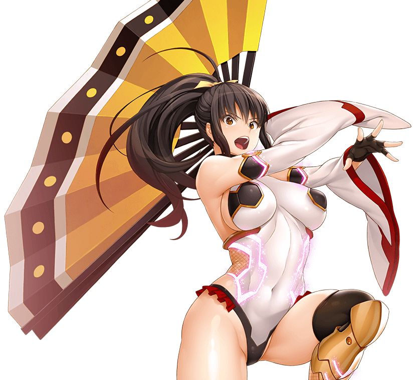 星乃深月_圧縮.png