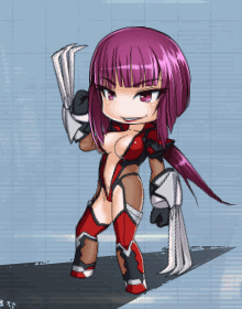 oboro.gif