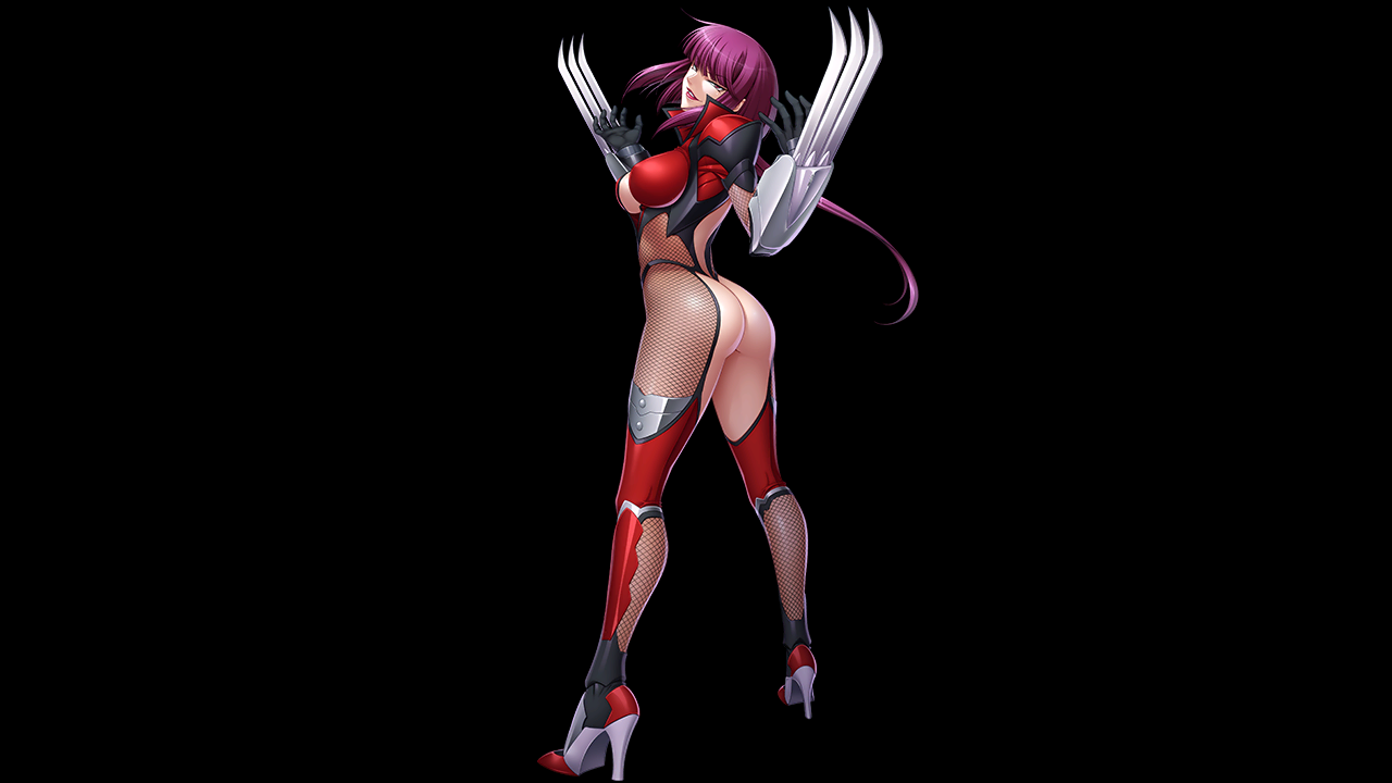 uni_00004_l_2-CAB-b4585b6e9c007f3b45103948e2e7ff7c-15775727353665163161.png