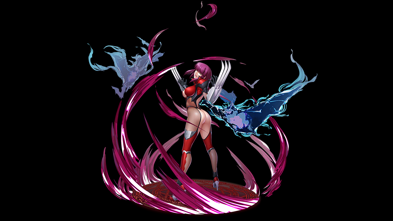 uni_00004_l_5-CAB-b39e901ae66b6eb93bf0ec313753f63a-6099614376878330986.png