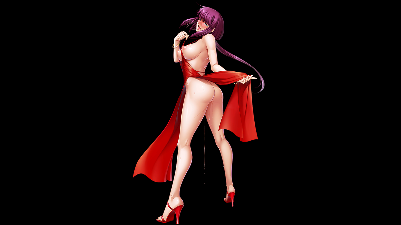 uni_00004_r18_l_2-CAB-05de78ecf16e584aa681555f910409a8-3959460281507180665.png