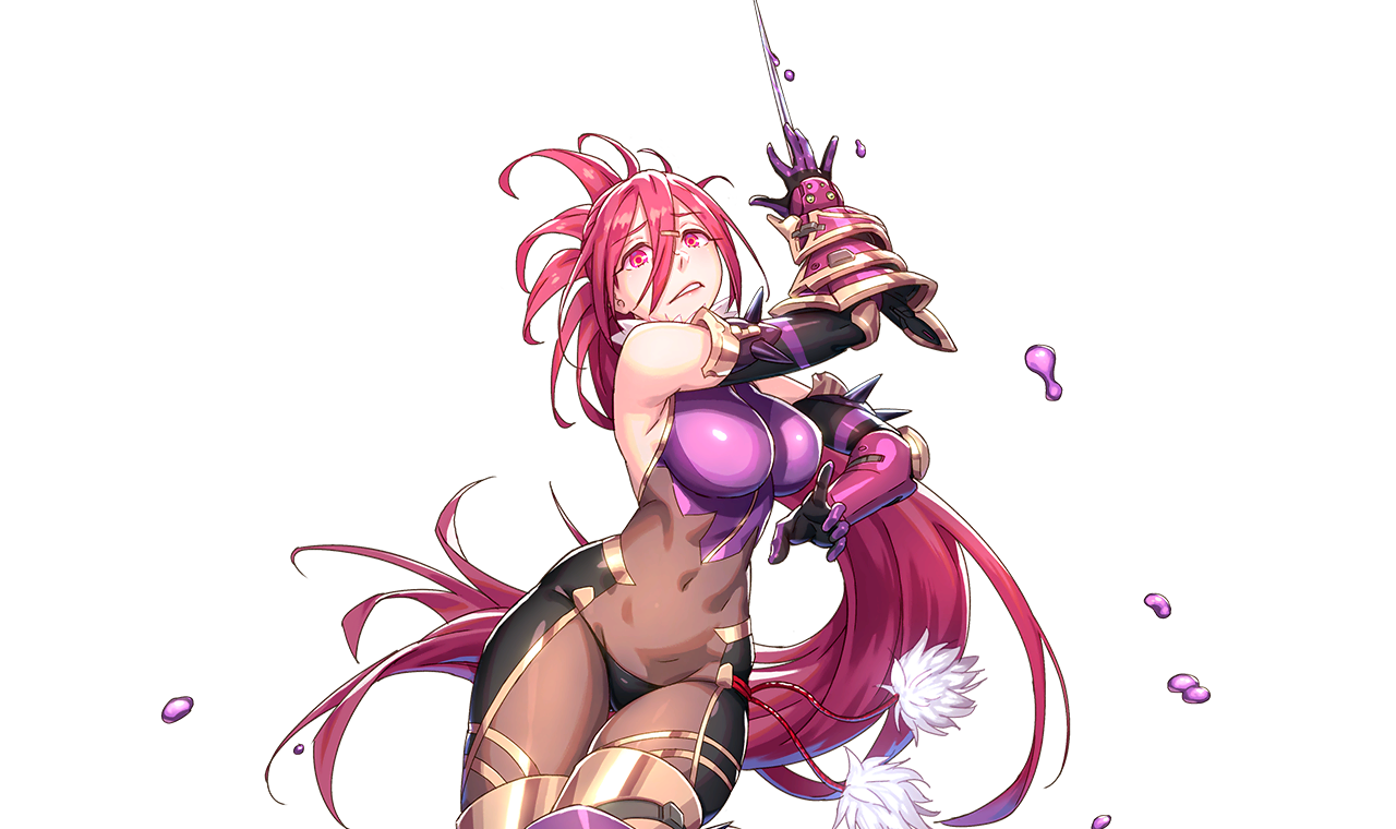 uni_00213_l_1.png