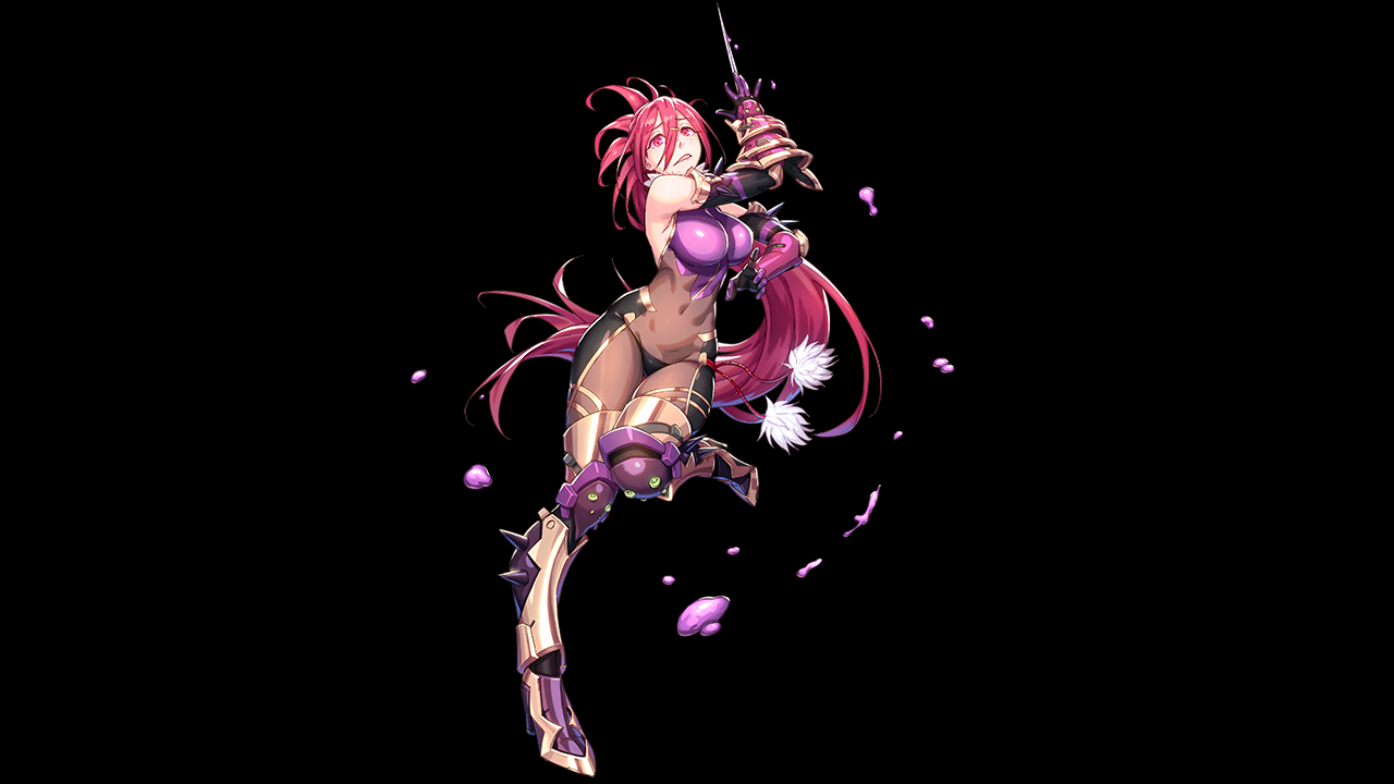 uni_00213_l_2.png