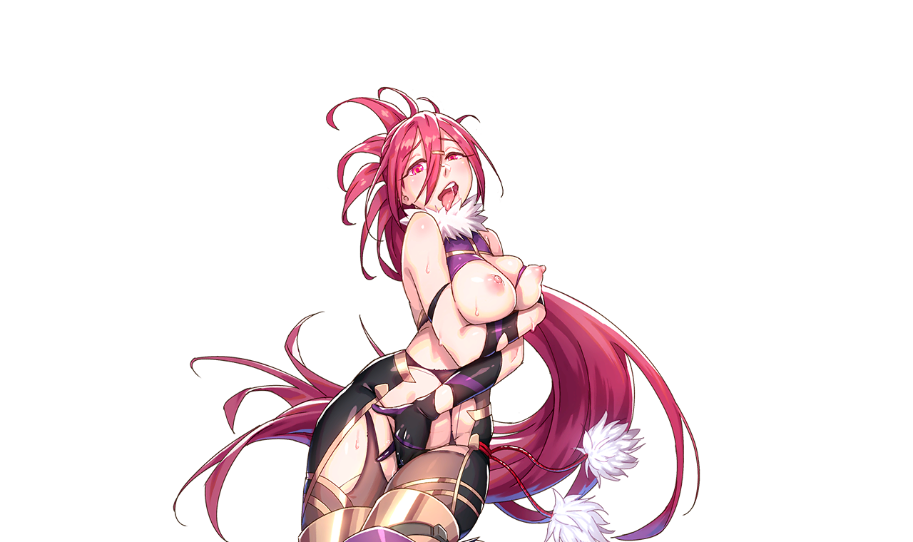 uni_00213_r18_l_1.png