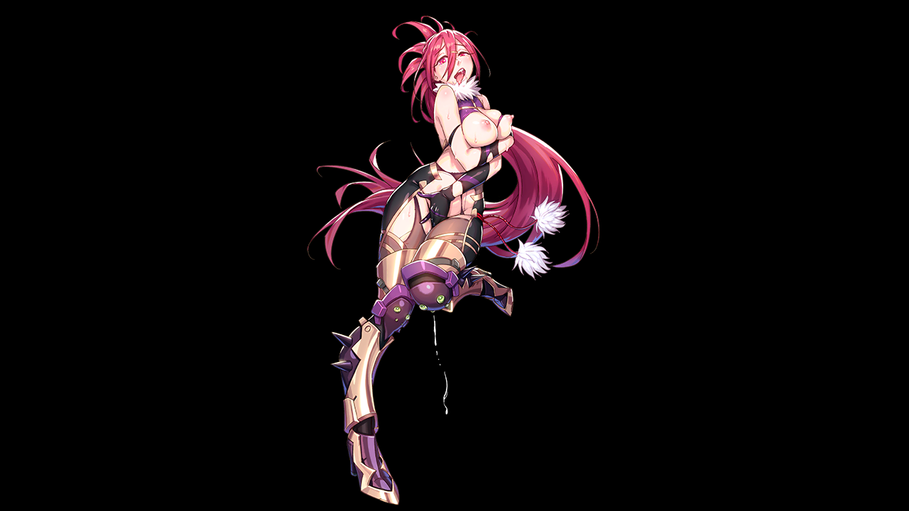 uni_00213_r18_l_2.png