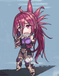 柳六穂SD.gif