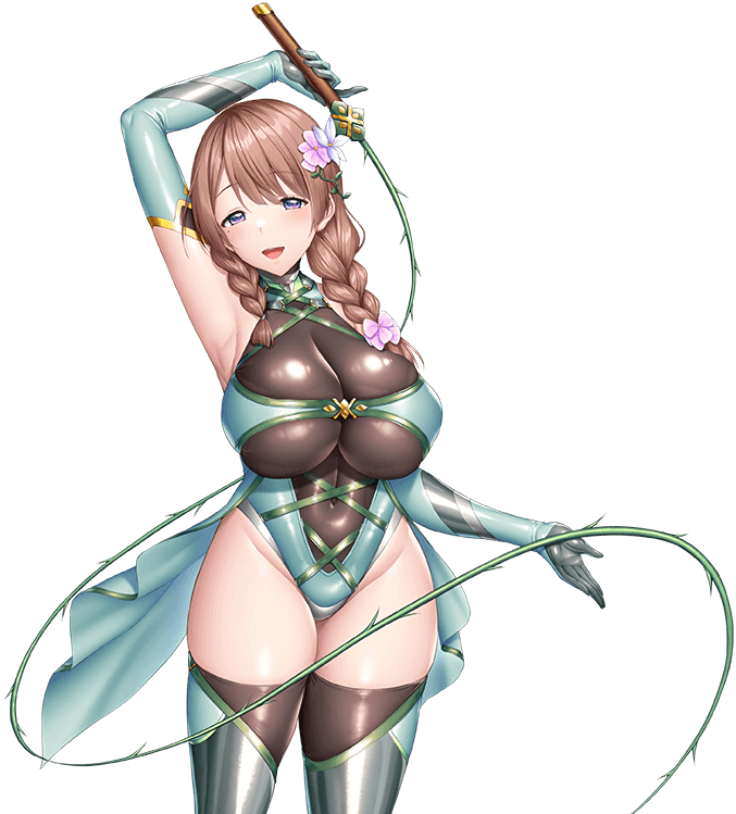 chr_t0535a.png