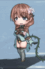 pbfcy-30byk-min (1).gif