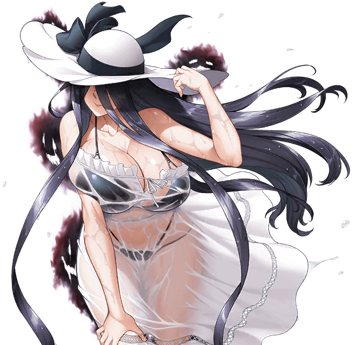 uni_00810_l_1.png