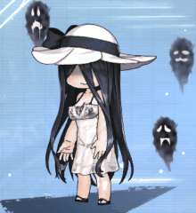 死乃々目八尋.gif