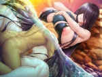 死乃々目八尋2.webp