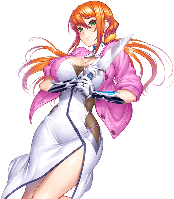 chr_t0545a.png