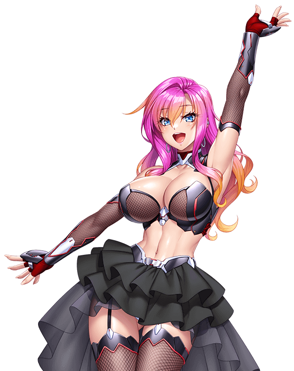 uni_00824_l_1.png