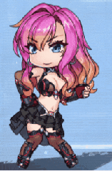 澄谷夕美.gif