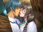 澄谷夕美1.webp