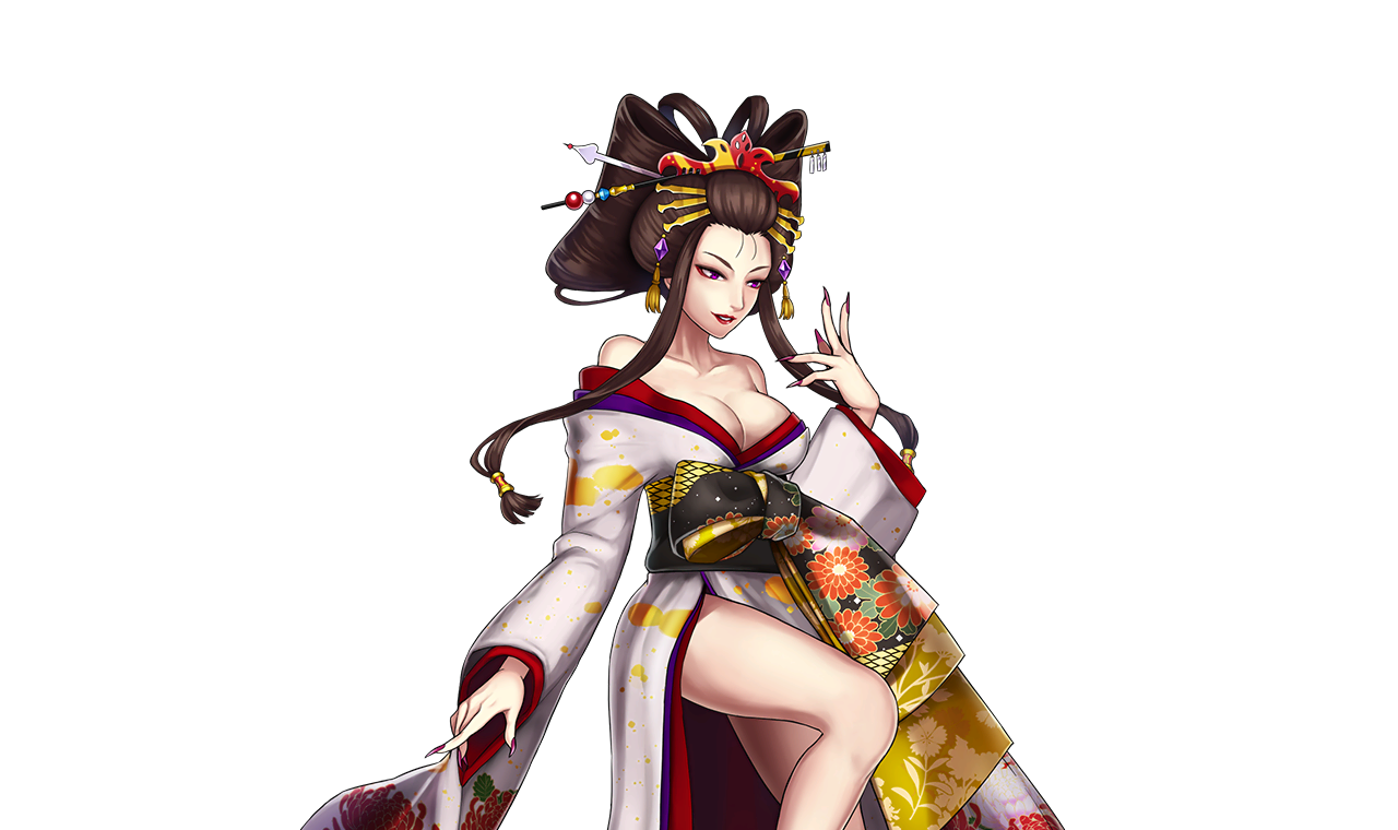 uni_07009_l_1.png