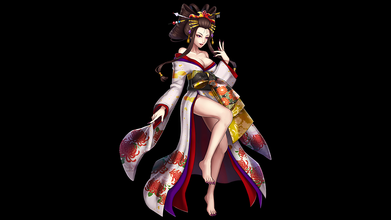 uni_07009_l_2.png