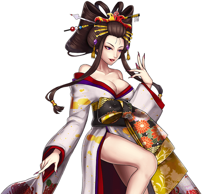 白きサキュバス_圧縮.png