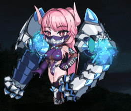 百鬼院嶺.gif