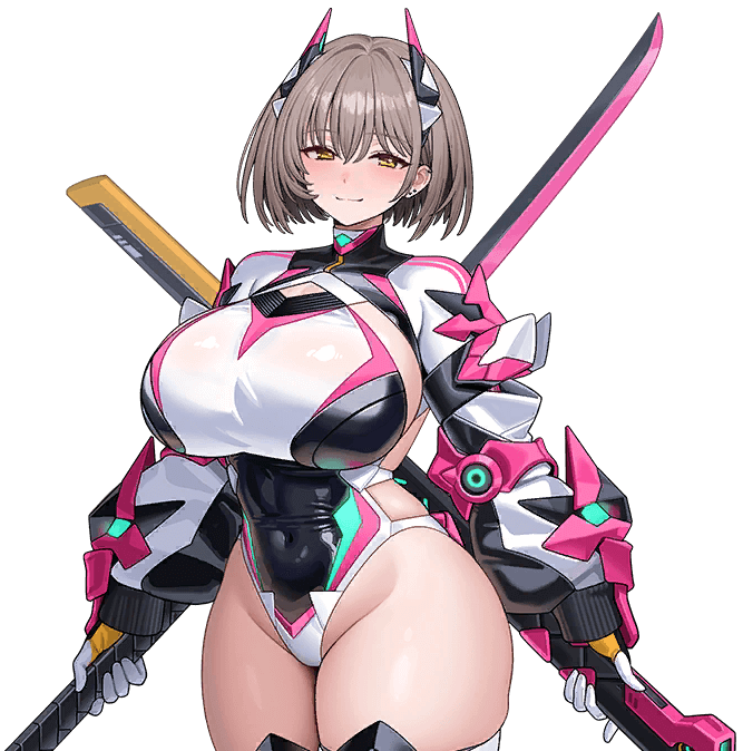 uni_01002_l_1.png