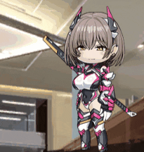 神大路瑠亜.gif