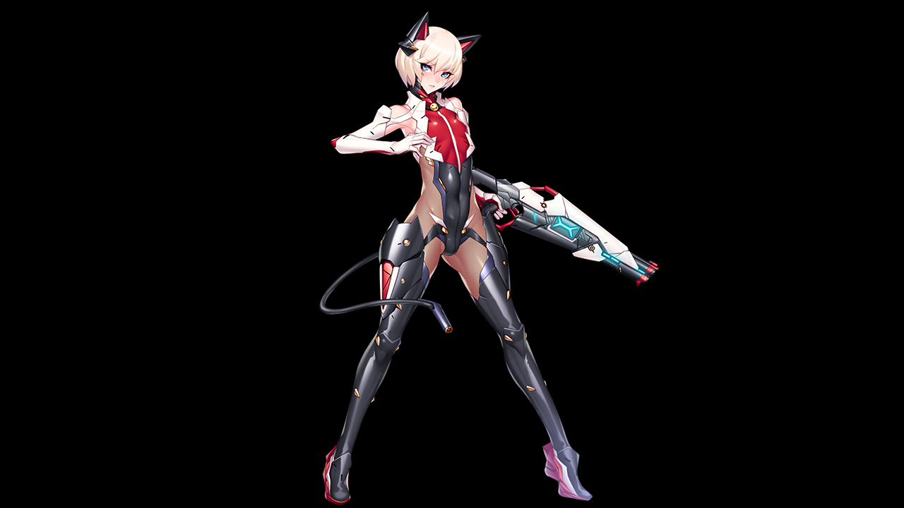 uni_00264_l_2.png