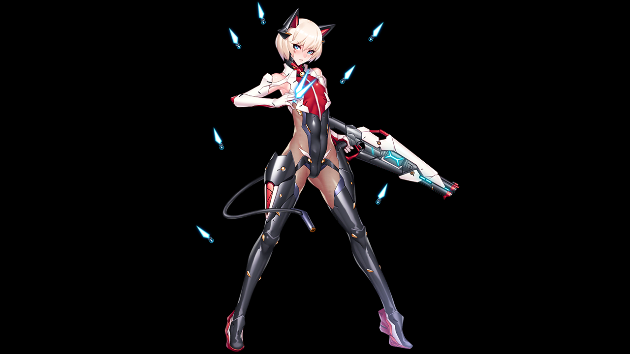 uni_00264_l_3.png