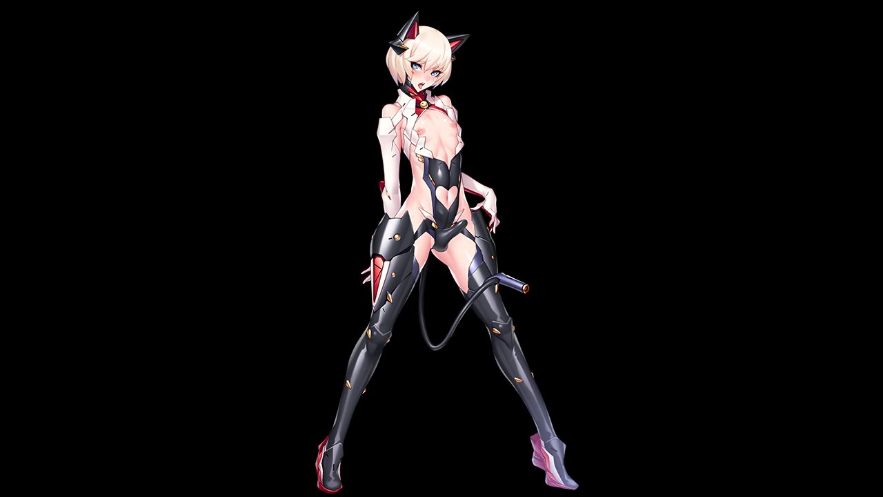 uni_00264_r18_l_2.png